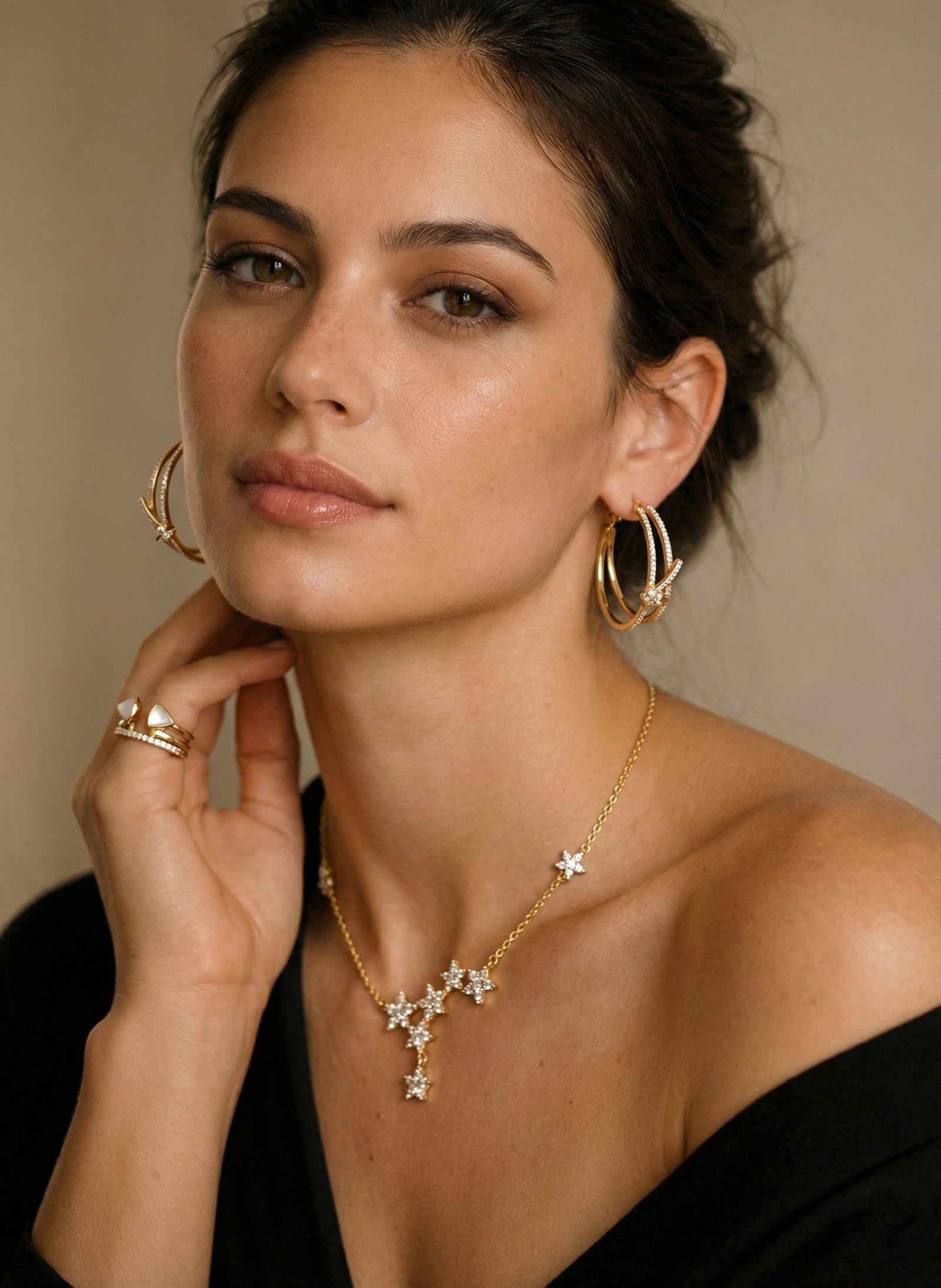 Your First Jewelry Purchase: A Beginner's Guide to Fashion Jewelry