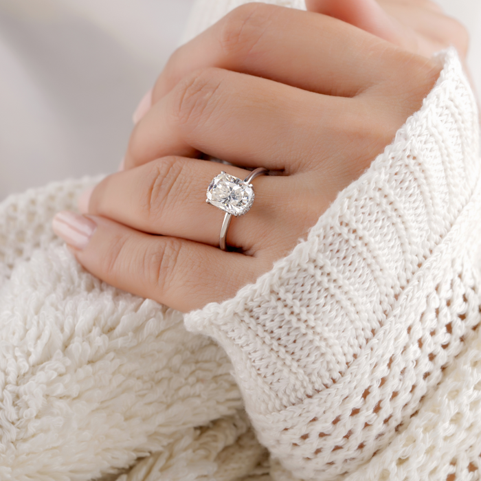 Can Fashion Jewelry Be Sustainable? Here's What I Learned
