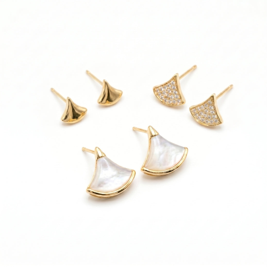 Stud Set 1