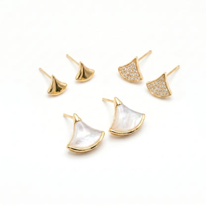 Stud Set 1