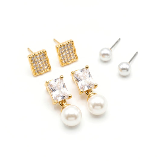 Stud Set 2