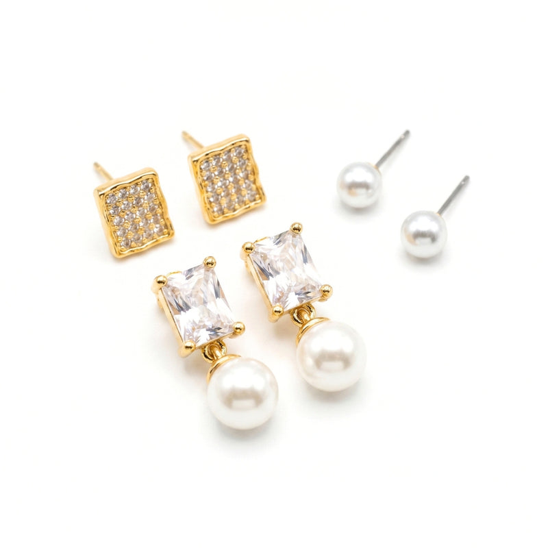 Stud Set 2
