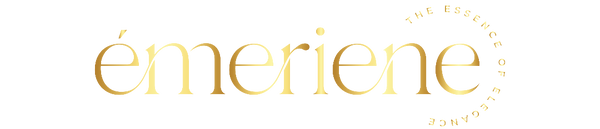 emeriene
