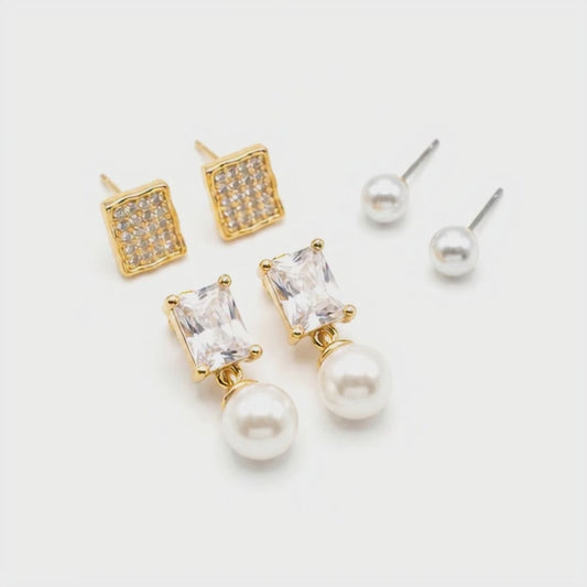 Stud Set 2