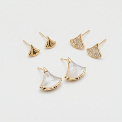 Stud Set 1