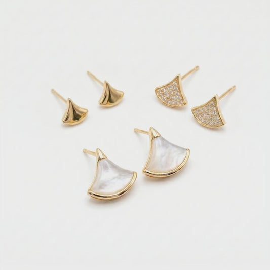 Stud Set 1